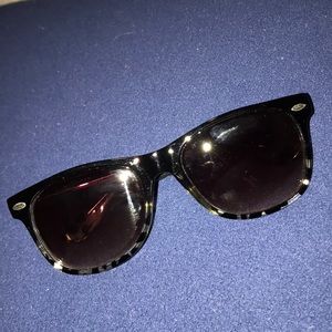 American Eagle sunglasses